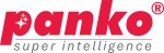 panko® intelligence