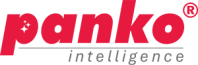 panko® intelligence