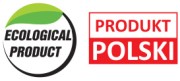 Ecological product