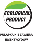 Pułapki ekologiczne, bezpieczne