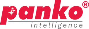 panko® intelligence