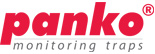 Producent: panko® (przejdź do produktów)