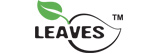 Producent: LEAVES™ (przejdź do strony: https://sklep.panko.pl/nasza-globalna-marka-leaves)